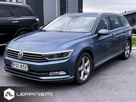 Volkswagen Passat, Autot, Tampere, Tori.fi Volkswagen Passat, Autot, Tampere, Tori.fi