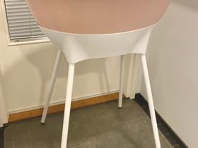 Vauvan kylpypaketti, Lastenhoitovälineet, Lastentarvikkeet ja lelut, Ylöjärvi, Tori.fi Vauvan kylpypaketti, Lastenhoitovälineet, Lastentarvikkeet ja lelut, Ylöjärvi, Tori.fi