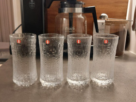 Iittala lasit, Tarjoiluastiat, Keittiötarvikkeet ja astiat, Jyväskylä, Tori.fi Iittala lasit, Tarjoiluastiat, Keittiötarvikkeet ja astiat, Jyväskylä, Tori.fi