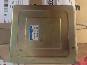 Mitsubishi Pajero V6 moottorinohjain 1991-1999, Autovaraosat, Auton varaosat ja tarvikkeet, Espoo, Tori.fi Mitsubishi Pajero V6 moottorinohjain 1991-1999, Autovaraosat, Auton varaosat ja tarvikkeet, Espoo, Tori.fi