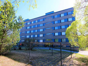 3H, Kulleronkatu 5 B, Juhannusaari, Tornio, Vuokrattavat asunnot, Asunnot, Tornio, Tori.fi 3H, Kulleronkatu 5 B, Juhannusaari, Tornio, Vuokrattavat asunnot, Asunnot, Tornio, Tori.fi