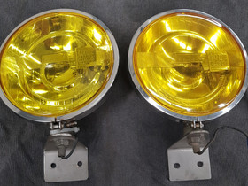 Cibie iode 45, Lisävarusteet ja autotarvikkeet, Auton varaosat ja tarvikkeet, Tampere, Tori.fi Cibie iode 45, Lisävarusteet ja autotarvikkeet, Auton varaosat ja tarvikkeet, Tampere, Tori.fi