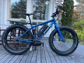 Sähköistyssarja: Bafang 1000w moottori+ 840Wh akku, Sähköpyörät, Polkupyörät ja pyöräily, Kaarina, Tori.fi Sähköistyssarja: Bafang 1000w moottori+ 840Wh akku, Sähköpyörät, Polkupyörät ja pyöräily, Kaarina, Tori.fi