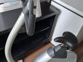 Kuntopyörä bremshey cardio, Kuntoilu ja fitness, Urheilu ja ulkoilu, Pori, Tori.fi Kuntopyörä bremshey cardio, Kuntoilu ja fitness, Urheilu ja ulkoilu, Pori, Tori.fi
