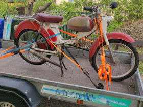 Jupiter Sport projekti, Mopojen varaosat ja tarvikkeet, Mototarvikkeet ja varaosat, Tampere, Tori.fi Jupiter Sport projekti, Mopojen varaosat ja tarvikkeet, Mototarvikkeet ja varaosat, Tampere, Tori.fi