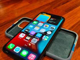 Iphone X 64gb Musta, Puhelimet, Puhelimet ja tarvikkeet, Järvenpää, Tori.fi Iphone X 64gb Musta, Puhelimet, Puhelimet ja tarvikkeet, Järvenpää, Tori.fi