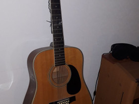 12-kielinen kitara Westfield WF-1200N, Kitarat, bassot ja vahvistimet, Musiikki ja soittimet, Karkkila, Tori.fi 12-kielinen kitara Westfield WF-1200N, Kitarat, bassot ja vahvistimet, Musiikki ja soittimet, Karkkila, Tori.fi