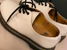 Dr Martens matalat kengät, Vaatteet ja kengät, Äänekoski, Tori.fi Dr Martens matalat kengät, Vaatteet ja kengät, Äänekoski, Tori.fi