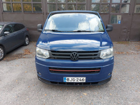 Volkswagen Transporter, Autot, Lahti, Tori.fi Volkswagen Transporter, Autot, Lahti, Tori.fi