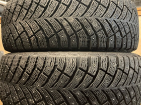 Michelin 205/55-16, 2 kpl, Renkaat ja vanteet, Kokkola, Tori.fi Michelin 205/55-16, 2 kpl, Renkaat ja vanteet, Kokkola, Tori.fi