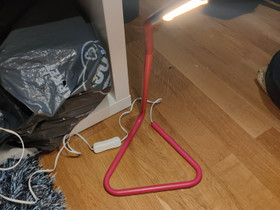 Led usb lukuvalo tai yövalo, Valaisimet, Sisustus ja huonekalut, Joensuu, Tori.fi Led usb lukuvalo tai yövalo, Valaisimet, Sisustus ja huonekalut, Joensuu, Tori.fi