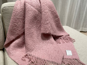 Lapuan Kankurit Saaga Uni-mohairvillahuopa, Matot ja tekstiilit, Sisustus ja huonekalut, Lahti, Tori.fi Lapuan Kankurit Saaga Uni-mohairvillahuopa, Matot ja tekstiilit, Sisustus ja huonekalut, Lahti, Tori.fi