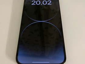 Apple IPhone 14 Pro Max 128Gb., Puhelimet, Puhelimet ja tarvikkeet, Vantaa, Tori.fi Apple IPhone 14 Pro Max 128Gb., Puhelimet, Puhelimet ja tarvikkeet, Vantaa, Tori.fi
