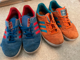 Adidas kengät, Lastenvaatteet ja kengät, Oulu, Tori.fi Adidas kengät, Lastenvaatteet ja kengät, Oulu, Tori.fi