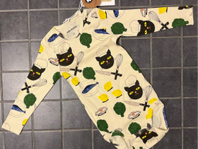 Mini rodini body, Lastenvaatteet ja kengät, Lahti, Tori.fi Mini rodini body, Lastenvaatteet ja kengät, Lahti, Tori.fi