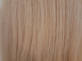 Aidot 55 cm slaaviteippipidennykset, Kauneudenhoito ja kosmetiikka, Terveys ja hyvinvointi, Tornio, Tori.fi Aidot 55 cm slaaviteippipidennykset, Kauneudenhoito ja kosmetiikka, Terveys ja hyvinvointi, Tornio, Tori.fi
