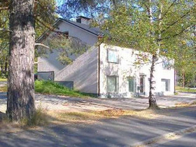 2H, Savontie 8 As. 2, Rautavaara, Rautavaara, Myytävät asunnot, Asunnot, Rautavaara, Tori.fi 2H, Savontie 8 As. 2, Rautavaara, Rautavaara, Myytävät asunnot, Asunnot, Rautavaara, Tori.fi