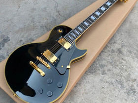 Les Paul -sähkökitarat, Kitarat, bassot ja vahvistimet, Musiikki ja soittimet, Lahti, Tori.fi Les Paul -sähkökitarat, Kitarat, bassot ja vahvistimet, Musiikki ja soittimet, Lahti, Tori.fi