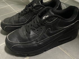 Nike Air Max Kengät, Vaatteet ja kengät, Tampere, Tori.fi Nike Air Max Kengät, Vaatteet ja kengät, Tampere, Tori.fi
