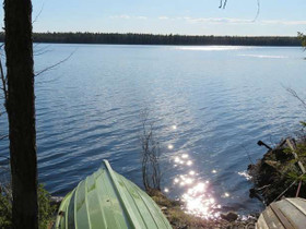 Raholanjärvi Viitaniementie 2533, Rahola, Juuka, Mökit ja loma-asunnot, Juuka, Tori.fi Raholanjärvi Viitaniementie 2533, Rahola, Juuka, Mökit ja loma-asunnot, Juuka, Tori.fi