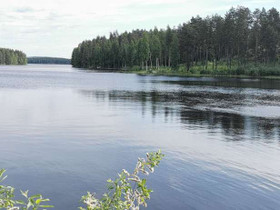 Univaarantie 59, Paalasmaa Kolmassaari, Juuka, Mökit ja loma-asunnot, Juuka, Tori.fi Univaarantie 59, Paalasmaa Kolmassaari, Juuka, Mökit ja loma-asunnot, Juuka, Tori.fi