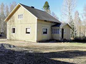 2H, Pohjalahdentie 52, Nunnanlahti, Juuka, Mökit ja loma-asunnot, Juuka, Tori.fi 2H, Pohjalahdentie 52, Nunnanlahti, Juuka, Mökit ja loma-asunnot, Juuka, Tori.fi
