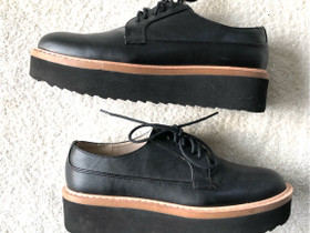 Zara mustat kengät 36, Vaatteet ja kengät, Vantaa, Tori.fi Zara mustat kengät 36, Vaatteet ja kengät, Vantaa, Tori.fi