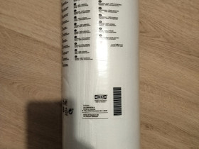 Uusi Ikean peitto 150x200, Sängyt ja makuuhuone, Sisustus ja huonekalut, Oulu, Tori.fi Uusi Ikean peitto 150x200, Sängyt ja makuuhuone, Sisustus ja huonekalut, Oulu, Tori.fi