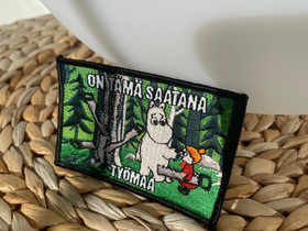 Kaikenlaisia muumimerkkejä!, Muu keräily, Keräily, Jyväskylä, Tori.fi Kaikenlaisia muumimerkkejä!, Muu keräily, Keräily, Jyväskylä, Tori.fi