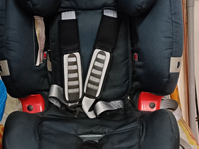Britax Multi-Tech, Turvaistuimet ja kaukalot, Lastentarvikkeet ja lelut, Hollola, Tori.fi Britax Multi-Tech, Turvaistuimet ja kaukalot, Lastentarvikkeet ja lelut, Hollola, Tori.fi