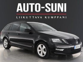 Skoda Octavia, Autot, Lappeenranta, Tori.fi Skoda Octavia, Autot, Lappeenranta, Tori.fi