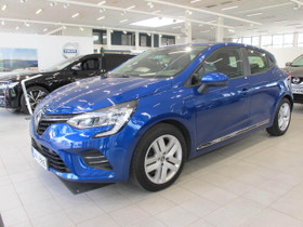 RENAULT Clio, Autot, Kotka, Tori.fi RENAULT Clio, Autot, Kotka, Tori.fi