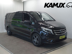 Mercedes-Benz Vito, Autot, Jyväskylä, Tori.fi Mercedes-Benz Vito, Autot, Jyväskylä, Tori.fi