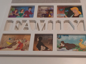 Family valokuvakehys, Taulut, Sisustus ja huonekalut, Pieksämäki, Tori.fi Family valokuvakehys, Taulut, Sisustus ja huonekalut, Pieksämäki, Tori.fi