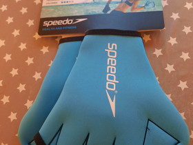 Speedo uimahanskat koko M, Uinti ja sukellus, Urheilu ja ulkoilu, Vantaa, Tori.fi Speedo uimahanskat koko M, Uinti ja sukellus, Urheilu ja ulkoilu, Vantaa, Tori.fi