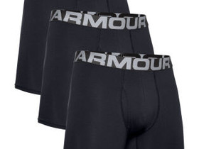 Under Armour Charged Cotton 6in 3 Pack Bokser - mi, Kuntoilu ja fitness, Urheilu ja ulkoilu, Helsinki, Tori.fi Under Armour Charged Cotton 6in 3 Pack Bokser - mi, Kuntoilu ja fitness, Urheilu ja ulkoilu, Helsinki, Tori.fi