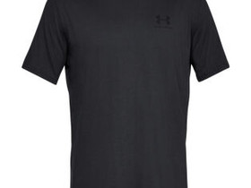 Under Armour Sportstyle Lc SS - miesten t-paita S, Kuntoilu ja fitness, Urheilu ja ulkoilu, Helsinki, Tori.fi Under Armour Sportstyle Lc SS - miesten t-paita S, Kuntoilu ja fitness, Urheilu ja ulkoilu, Helsinki, Tori.fi