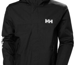 Helly Hansen Yu Ervik Jacket - miesten kuoritakki, Ulkoilu ja retkeily, Urheilu ja ulkoilu, Helsinki, Tori.fi Helly Hansen Yu Ervik Jacket - miesten kuoritakki, Ulkoilu ja retkeily, Urheilu ja ulkoilu, Helsinki, Tori.fi
