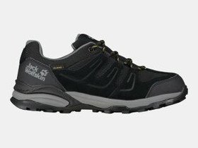 Jack Wolfskin Traction 3 Texapore Low - miesten ma, Ulkoilu ja retkeily, Urheilu ja ulkoilu, Helsinki, Tori.fi Jack Wolfskin Traction 3 Texapore Low - miesten ma, Ulkoilu ja retkeily, Urheilu ja ulkoilu, Helsinki, Tori.fi