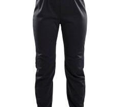 Craft Softshell Warm Train Pant W - naisten softsh, Juoksu ja lenkkeily, Urheilu ja ulkoilu, Helsinki, Tori.fi Craft Softshell Warm Train Pant W - naisten softsh, Juoksu ja lenkkeily, Urheilu ja ulkoilu, Helsinki, Tori.fi