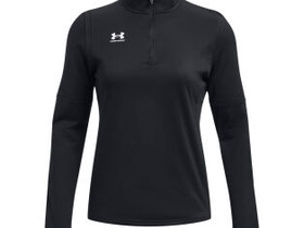 Under Armour W Challenger Midlayer - naisten pitkä, Juoksu ja lenkkeily, Urheilu ja ulkoilu, Helsinki, Tori.fi Under Armour W Challenger Midlayer - naisten pitkä, Juoksu ja lenkkeily, Urheilu ja ulkoilu, Helsinki, Tori.fi
