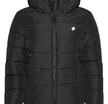 Superdry W Hooded Spirit Sports Puffer - naisten t, Muu urheilu ja ulkoilu, Urheilu ja ulkoilu, Helsinki, Tori.fi Superdry W Hooded Spirit Sports Puffer - naisten t, Muu urheilu ja ulkoilu, Urheilu ja ulkoilu, Helsinki, Tori.fi