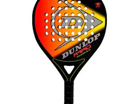 Dunlop Rapid Power 3.0 - padelmaila One size, Pallopelit, Urheilu ja ulkoilu, Helsinki, Tori.fi Dunlop Rapid Power 3.0 - padelmaila One size, Pallopelit, Urheilu ja ulkoilu, Helsinki, Tori.fi