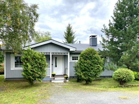 4H, Koskenkorvantie 13, Kausti, Kaustinen, Vuokrattavat asunnot, Asunnot, Kaustinen, Tori.fi 4H, Koskenkorvantie 13, Kausti, Kaustinen, Vuokrattavat asunnot, Asunnot, Kaustinen, Tori.fi