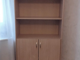 Kirjahylly, Hyllyt ja säilytys, Sisustus ja huonekalut, Kuopio, Tori.fi Kirjahylly, Hyllyt ja säilytys, Sisustus ja huonekalut, Kuopio, Tori.fi