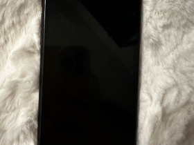 Iphone XR, Puhelimet, Puhelimet ja tarvikkeet, Turku, Tori.fi Iphone XR, Puhelimet, Puhelimet ja tarvikkeet, Turku, Tori.fi