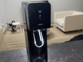 Sodastream, Muut kodinkoneet, Kodinkoneet, Tampere, Tori.fi Sodastream, Muut kodinkoneet, Kodinkoneet, Tampere, Tori.fi