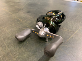 Shimano Curado 200E7, Kelat, vavat ja onget, Metsästys ja kalastus, Turku, Tori.fi Shimano Curado 200E7, Kelat, vavat ja onget, Metsästys ja kalastus, Turku, Tori.fi