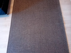 Matto, Matot ja tekstiilit, Sisustus ja huonekalut, Iisalmi, Tori.fi Matto, Matot ja tekstiilit, Sisustus ja huonekalut, Iisalmi, Tori.fi