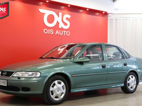 Opel Vectra, Autot, Valkeakoski, Tori.fi Opel Vectra, Autot, Valkeakoski, Tori.fi